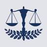 J C Shew & Associates
