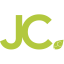 D' JC PREMIERE NUEVA VIZCAYA