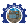JCS MAINTENANCE INC