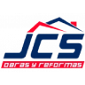 JCS Obras y Reformas | Fachadas y Tejados