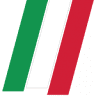 JC's Ristorante