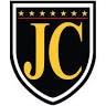 JC Steemers Carpet Cleaning - Tile & Grout Cleaning