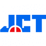CÔNG TY TNHH JCT VIỆT NAM