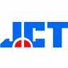 CHO THUÊ XE CẨU BÌNH DƯƠNG - JCT VIỆT NAM