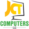 JCT Computers
