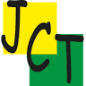 JCT Interieurspuiterij & Schilderwerken