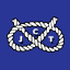 J Clarke Transport (Lichfield) Ltd