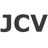 JCV Investment Systems