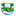 Jamaica Customised Vacation and Tours