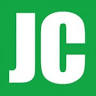 JC Windows UK Ltd
