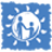 JCYS Northwest Family Center