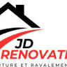 JD COUVERTURE RENOVATION LYON