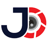 JD Techniek