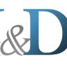 J & D Accounting & Tax Services