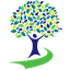 John Dewey Academy of Learning