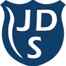 J. Dammers Schilderwerken