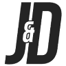 JD Automotives