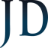 JD Audio & Video Design, Inc.