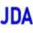 John DeMario Advertising, LLC