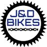 J&D Bikes