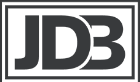 JDB Law, PLLC