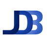 JDB Technology