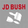 JD Bush Decorators Ltd