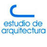 JUAN DIEGO CABRERA MARTINEZ.ARQUITECTO