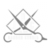 JDC Barber Studio