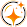 JDC Cleaning Solutions