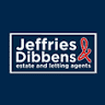 Jeffries & Dibbens Estate Agents - Havant