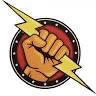 JD Electrical Contracting LLC