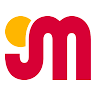 Alimentación Jesús del Monte Gil S.L.