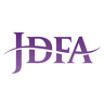 JD Financial Associates