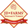 JD Farms Specialty Turkey