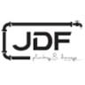 JDF Plumbing & Drainage | Plumber Morayfield Burpengary Caboolture Narangba