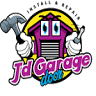 JD Garage Door