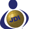 Jordan Dynamics Inc