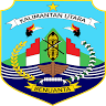 Biro Hukum Provinsi Kalimantan Utara