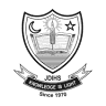 Jadeed Dastgir Ideal High School