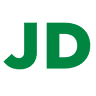 JD Industrial Flooring