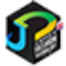 JD Institute of Fashion Technology, Dibrugarh