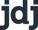 JDJ Creative Ltd