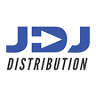 JDJ Distribution