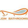 JDM Bathrooms