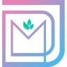 JDM Cannabis