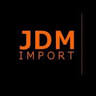 JDM Import Ltd.