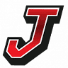 JDM Clothing Store