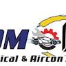 JDM Mechanical And Aircon Repairs