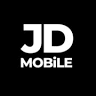 JD MOBiLE